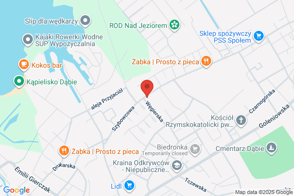 Skorupa Dariusz. Naprawa broni mysliwskiej, sportowej