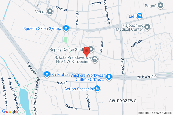 Wawrzyniak Krzysztof. Maszyny budowlane