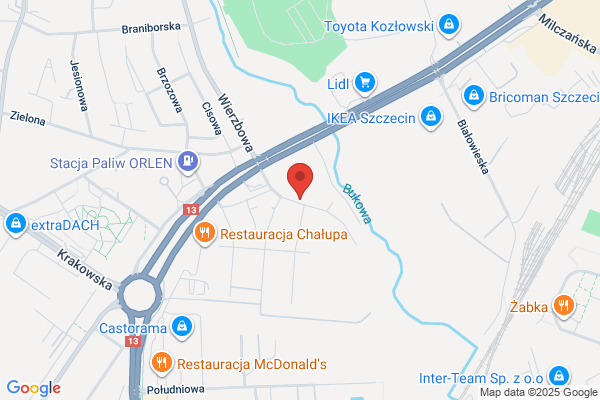 Wypozyczalnia cykliniarek, zageszczarek, uslugi cykliniarskie
