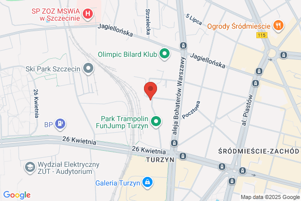 Dobry Dom. Sp. z o.o. Materialy budowlane, plyty gipsowe, zaprawy murarskie