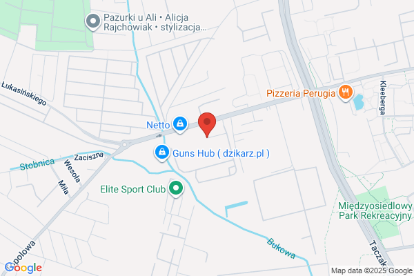 Bumas SC. Ocieplenia, farby, chemia budowlana