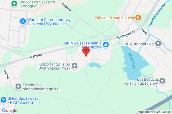 Kiloutou - Wypożyczalnia sprzętu i maszyn budowlanych