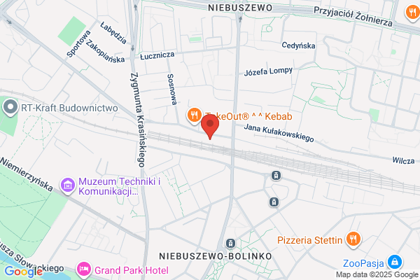Dom-Bud. S.j. Przedsiebiorstwo budowlano - inzynieryjne