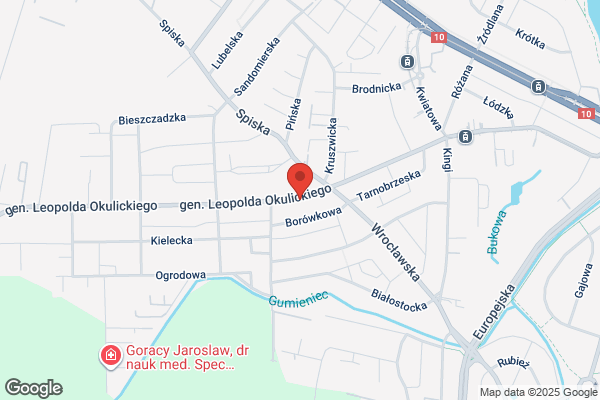 Format. PHU. Marciniak-Kaminska R.