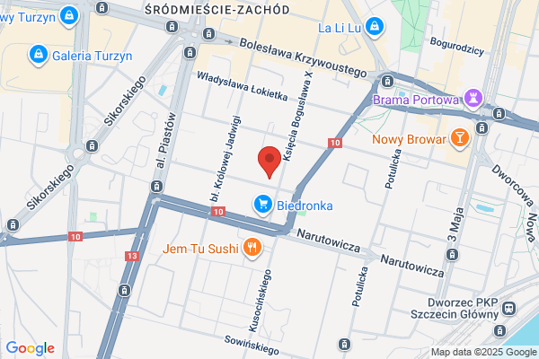 Jarek. Hurtowa i detaliczna sprzedaz materiów budowlanych. Jarek F.