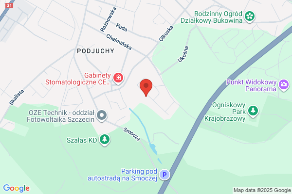 Gabryszak Wladyslaw. Tapetowanie, malowanie