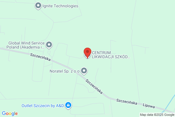 Schabowski Piotr. Malowanie
