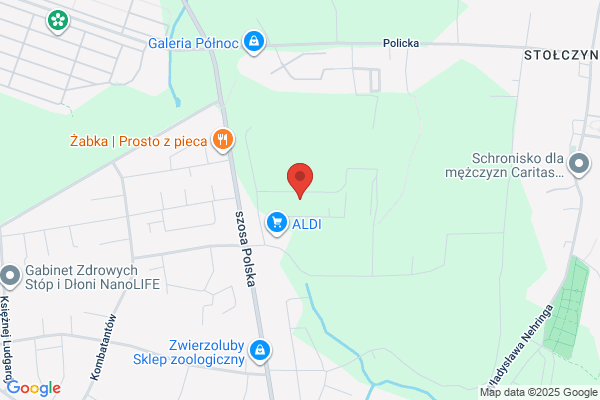 Boczar Ocena Energetyczna Budynków i Zarządzanie