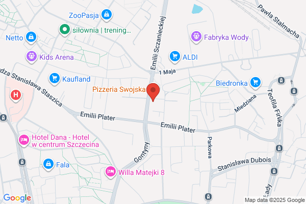 Dominex. Przedsiebiorstwo budowlane