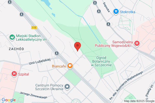 RGL. Systemy scian skladanych, przestawnych, do kabin sanitarnych
