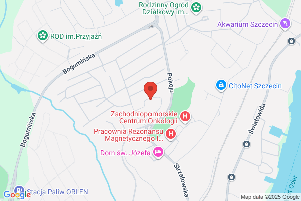 Malbud. Kompleksowe uslugi budowlano - remontowe