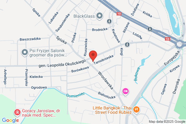 Renoma. Szczecinska grupa uslugowa