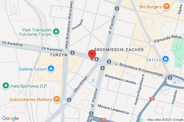 Dom-Ach. Przedsiebiorstwo budowlane. Jasieniecka S.