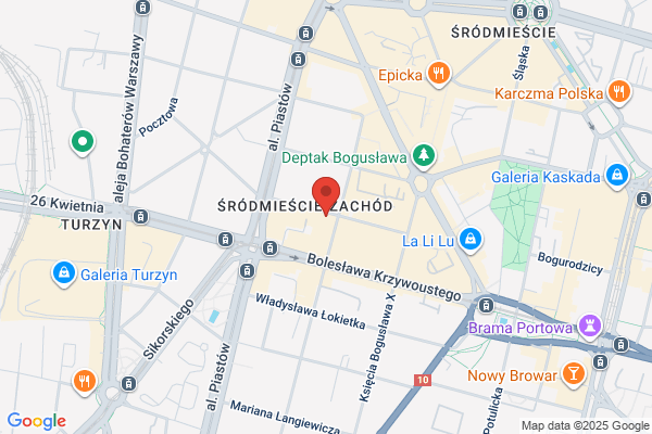 J-K SC. Uslugi budowlane, tynki maszynowe, ocieplanie budynków