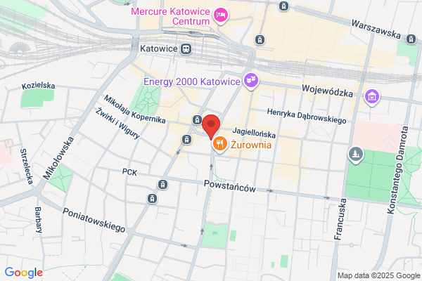 Sushi Mado. Restauracja japonska. Kuchnia japonska, orientalna