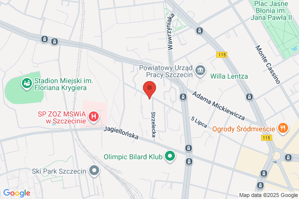 Biernat. Chlodnictwo, klimatyzacja, wentylacja