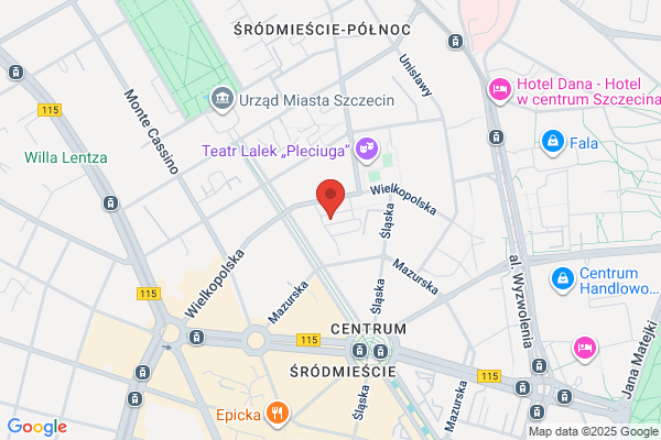 Gast. Urzadzenia chlodnicze, gastronomiczne, pralnicze