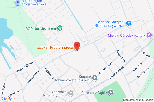 Termo Kaltex. Uzywane urzadzenia i meble chlodnicze