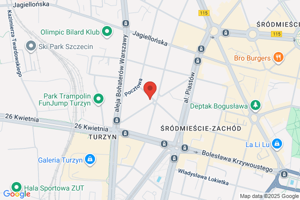 Delicja. Sklep cukierniczy. Laszkiewicz J.