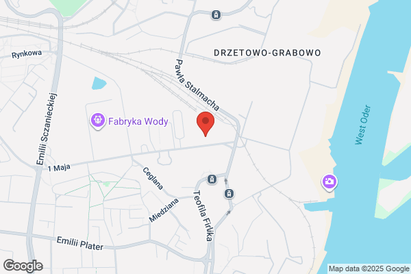 Webb-Blachy. Pokrycia dachowe, materialy budowlane