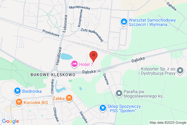 Polski Portal Tenisowy SC. Fedyna P., Czyz A.P.
