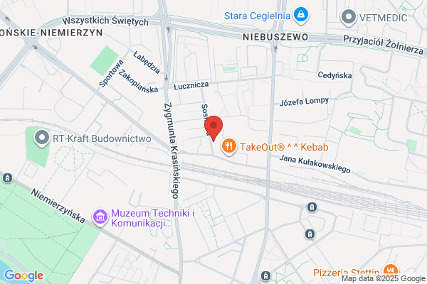Up To Date SC. Malarstwo scienne, artystyczne, projektowanie