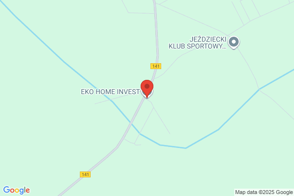 Eco Home Invest