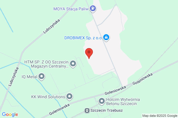 Eko-Mat. Sp. z o.o. Sprzedaz domów jednorodzinnych