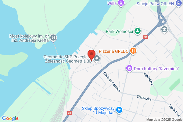 Na wczasy. Noclegi, pensjonaty, agroturystyka. Portal internetowy
