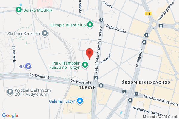 Chwedoruk Marzena. Doradztwo kredytowe
