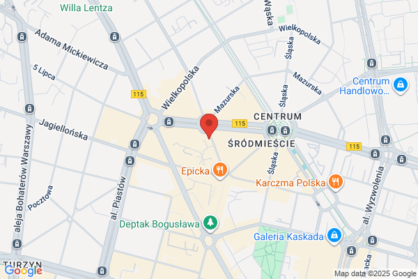 PADFiS. Pomorska Agencja Doradztwa Finansowego i Szkolen. Sp. z o.o.