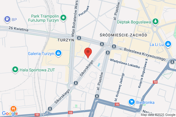 Studio E-Projekt. Tomczyk M.E.