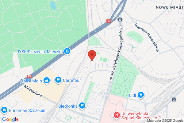 Selecta. Doradztwo personalne