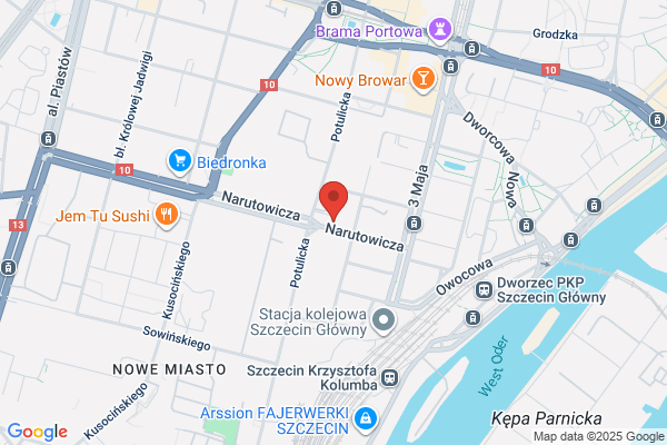 Aktywa-Lex. Biuro podatkowo - rachunkowe