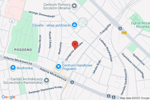 Doradca podatkowy. Juszczyk-Mazur Iwona, mgr prawa