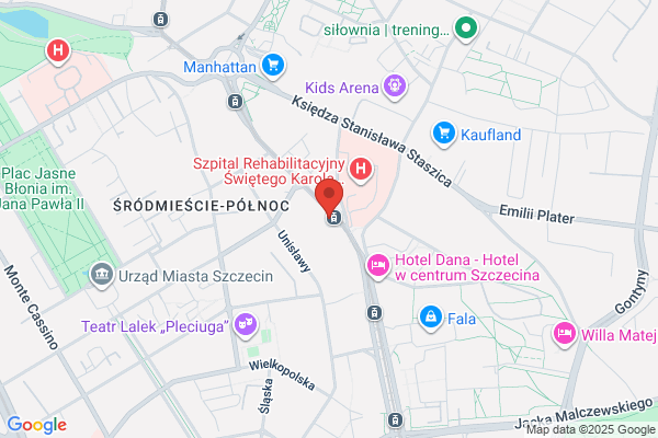 Sek. HU SC. S. E. R. Smolinscy