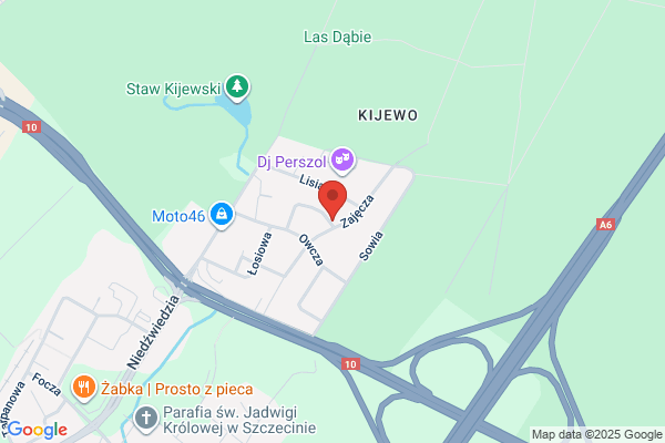 Szczykowska Danuta. Drewno
