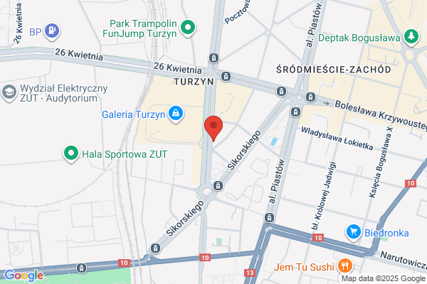 IT Serwis. Dystrybucja czesci zamiennych do drukarek. Autoryzowany serwis komputerowy