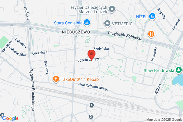 Art-Druk. Drukarnia