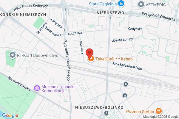 Drukarnia Królewicz SC
