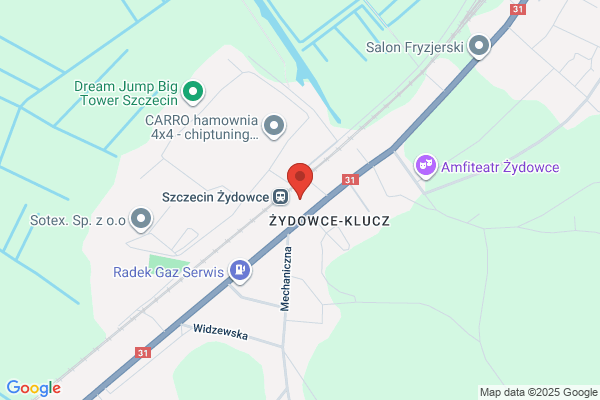 Jedrol Szymon. Druk cyfrowy, uslugi poligraficzne