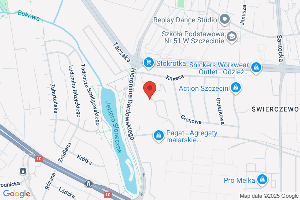 Mag-Art. Druk barwny i oprawy