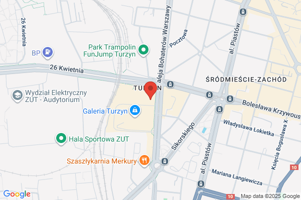 Verso. Druk offsetowy, projekty, sklad komputerowy