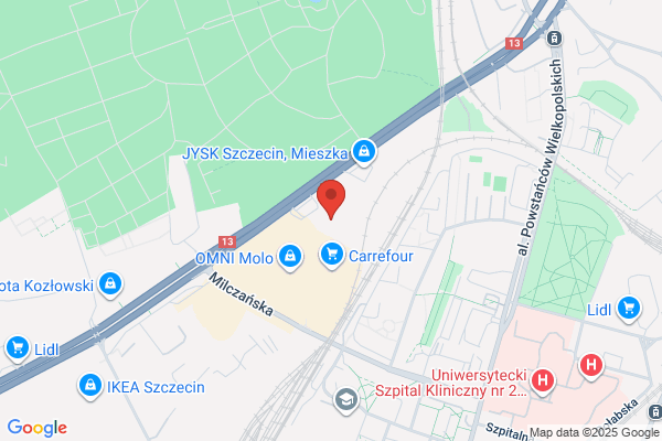 Hörmann-STG. Bramy, drzwi, ogrodzenia