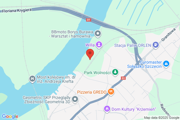 Connectpol Polska. Sp. z o.o.