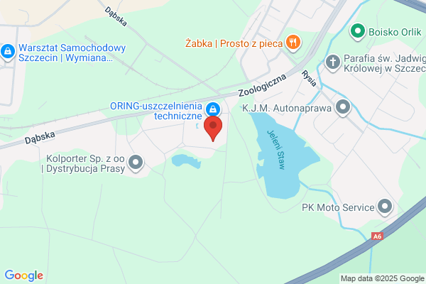 Door-Pol. Sp. z o.o. PHU