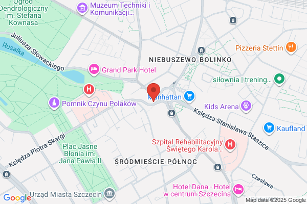 Legar. Okna, drzwi, systemy zabudowy