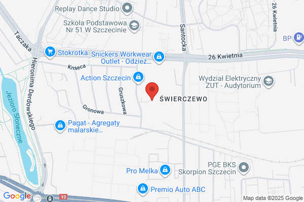 Limba. Drzwi drewniane wewnetrzne i zewnetrzne, podlogi