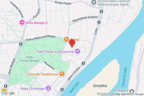 Top-Star. Wynajem podnosników montazowych do robót wysokosciowych