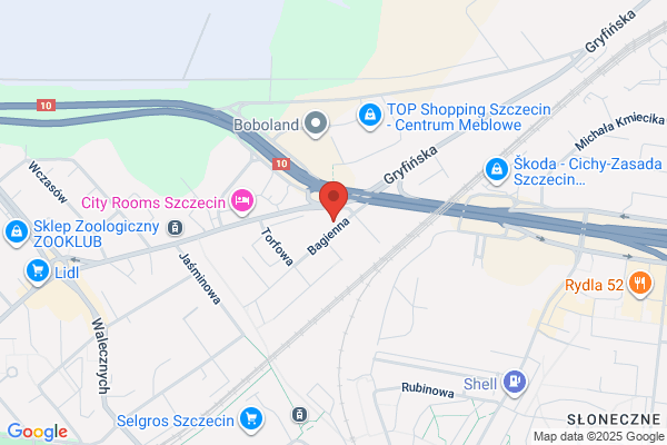 Hilti Poland. Sp. z o.o.